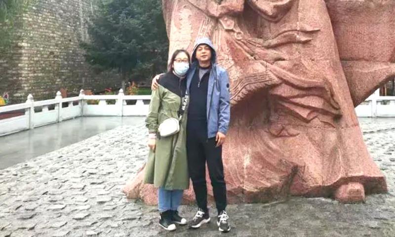 yh0612cc����(�й�)���޹�˾