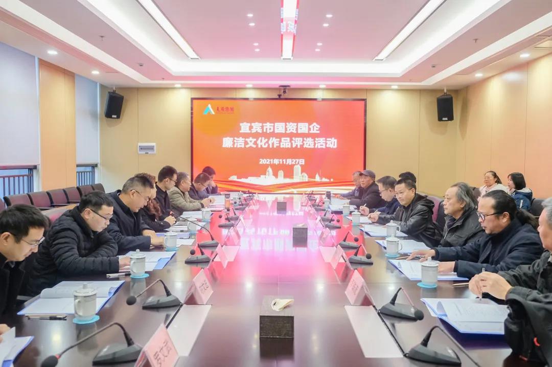 yh0612cc����(�й�)���޹�˾