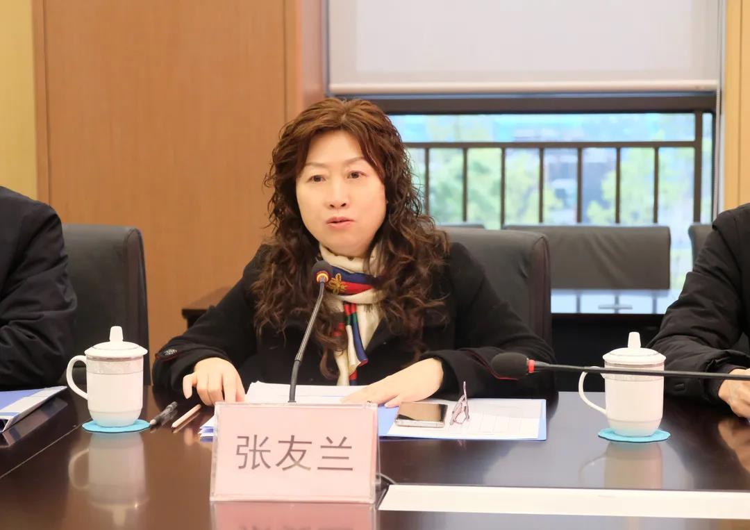 yh0612cc����(�й�)���޹�˾