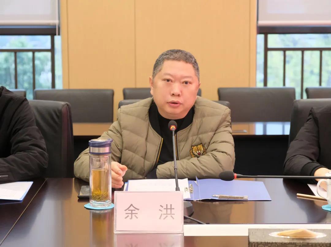 yh0612cc����(�й�)���޹�˾