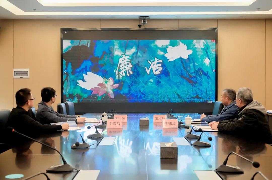 yh0612cc����(�й�)���޹�˾