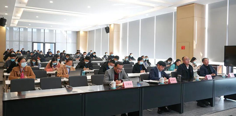 yh0612cc����(�й�)���޹�˾