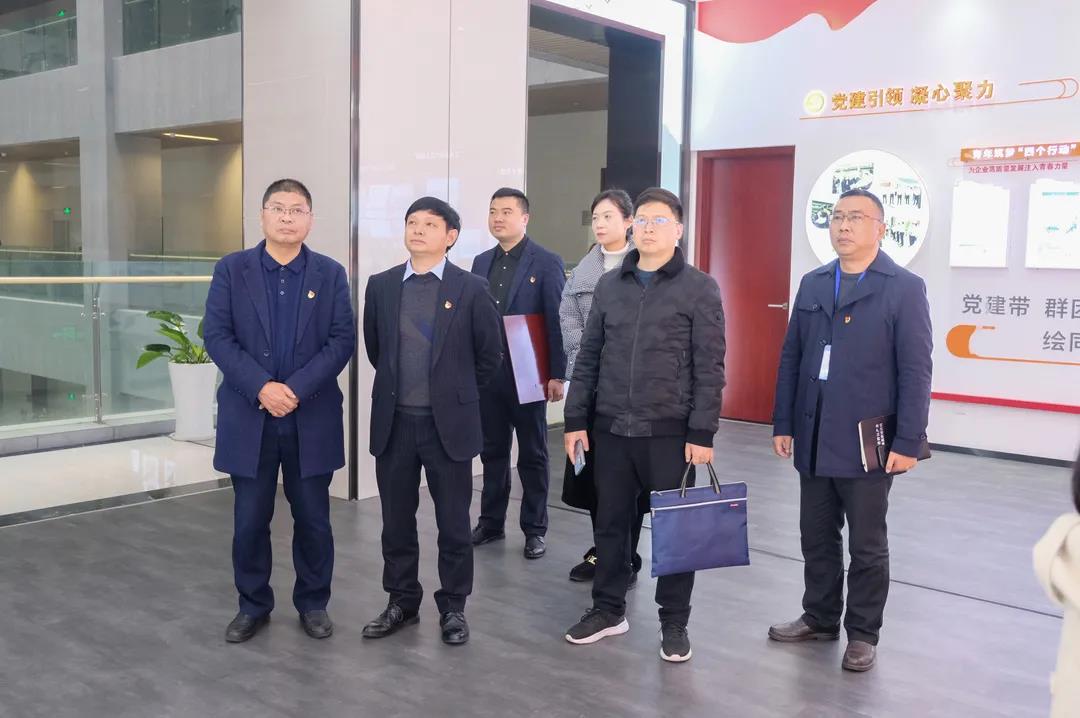 yh0612cc����(�й�)���޹�˾