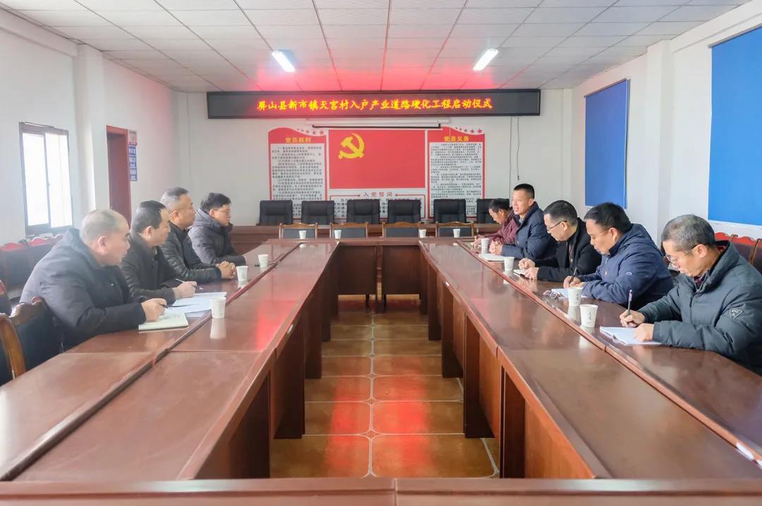 yh0612cc����(�й�)���޹�˾