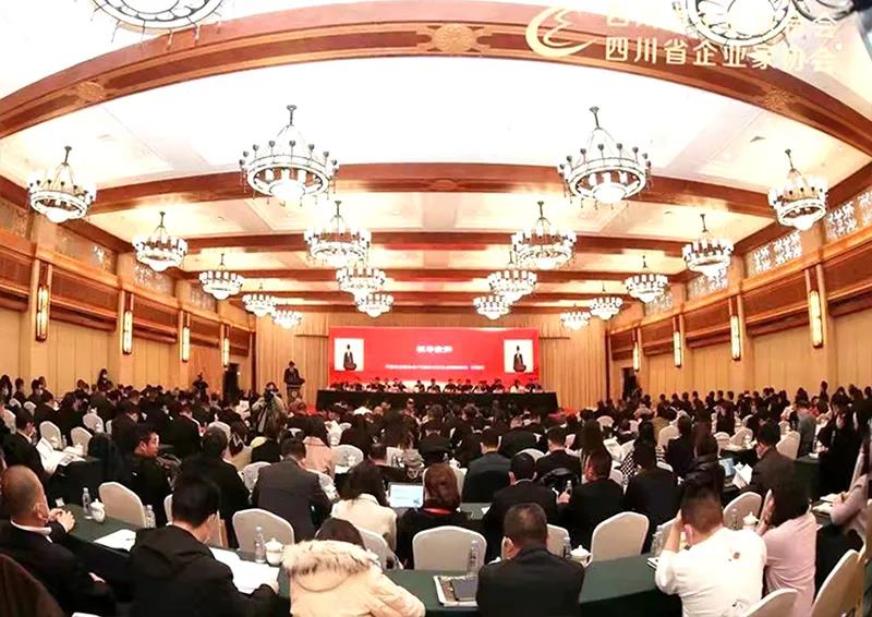 yh0612cc����(�й�)���޹�˾