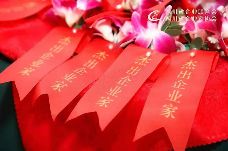 yh0612cc����(�й�)���޹�˾