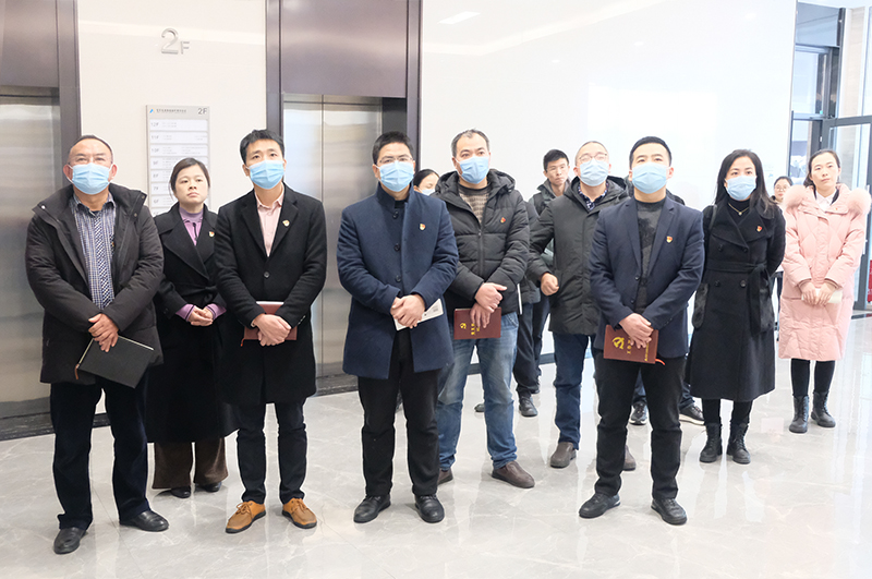 yh0612cc����(�й�)���޹�˾