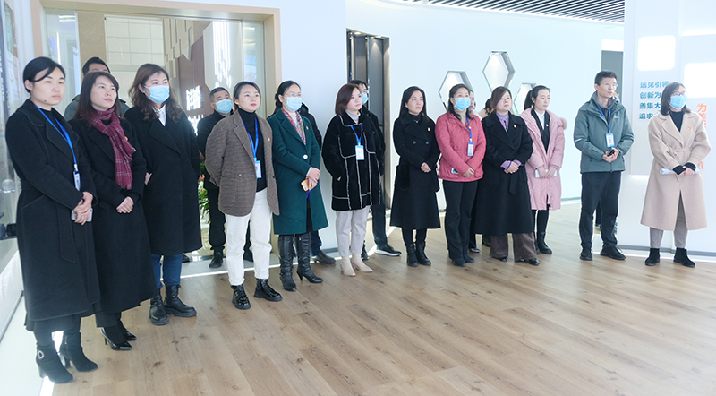 yh0612cc����(�й�)���޹�˾