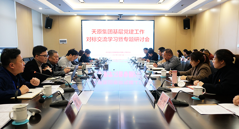 yh0612cc����(�й�)���޹�˾