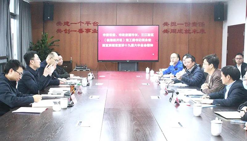 yh0612cc����(�й�)���޹�˾