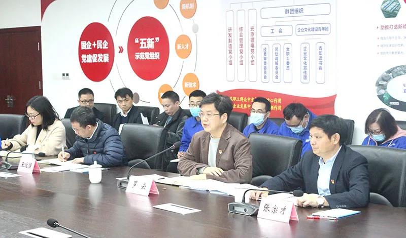 yh0612cc����(�й�)���޹�˾