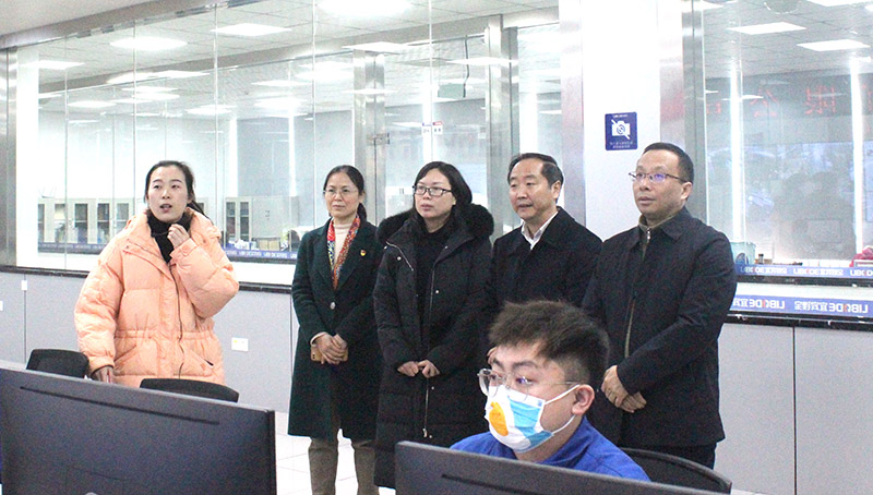 yh0612cc����(�й�)���޹�˾