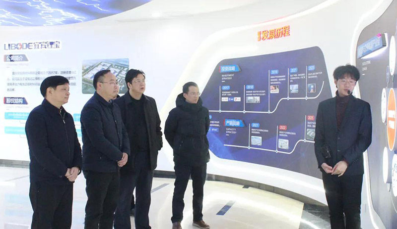 yh0612cc����(�й�)���޹�˾