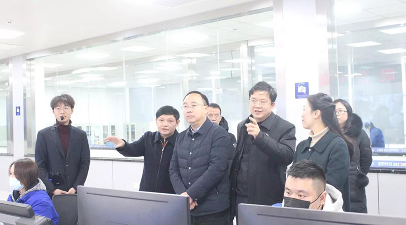 yh0612cc����(�й�)���޹�˾