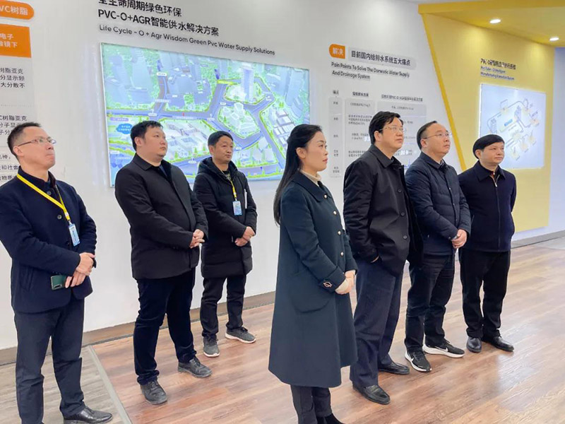 yh0612cc����(�й�)���޹�˾