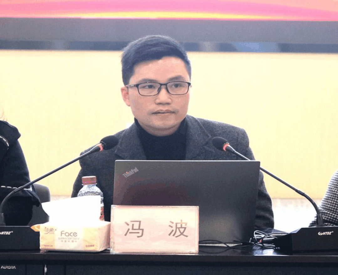 yh0612cc����(�й�)���޹�˾