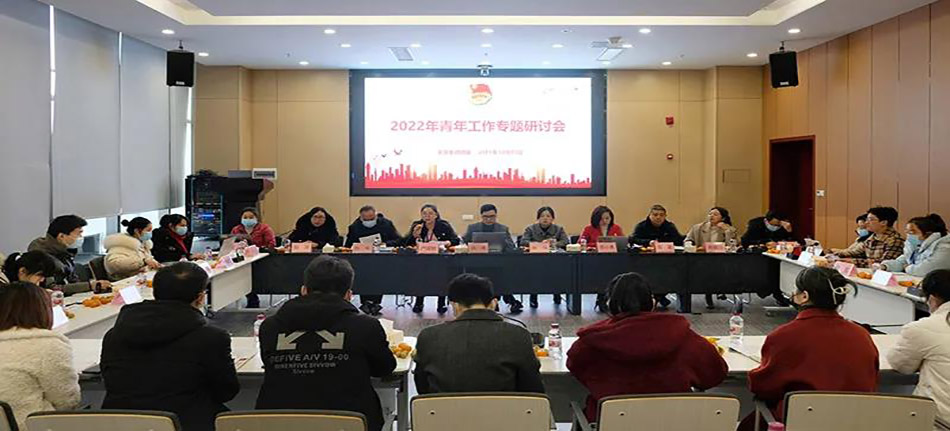 yh0612cc����(�й�)���޹�˾