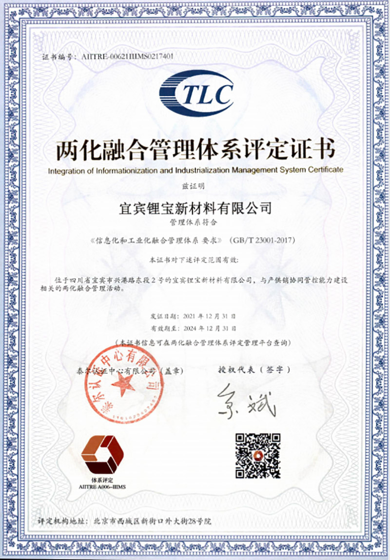 yh0612cc����(�й�)���޹�˾