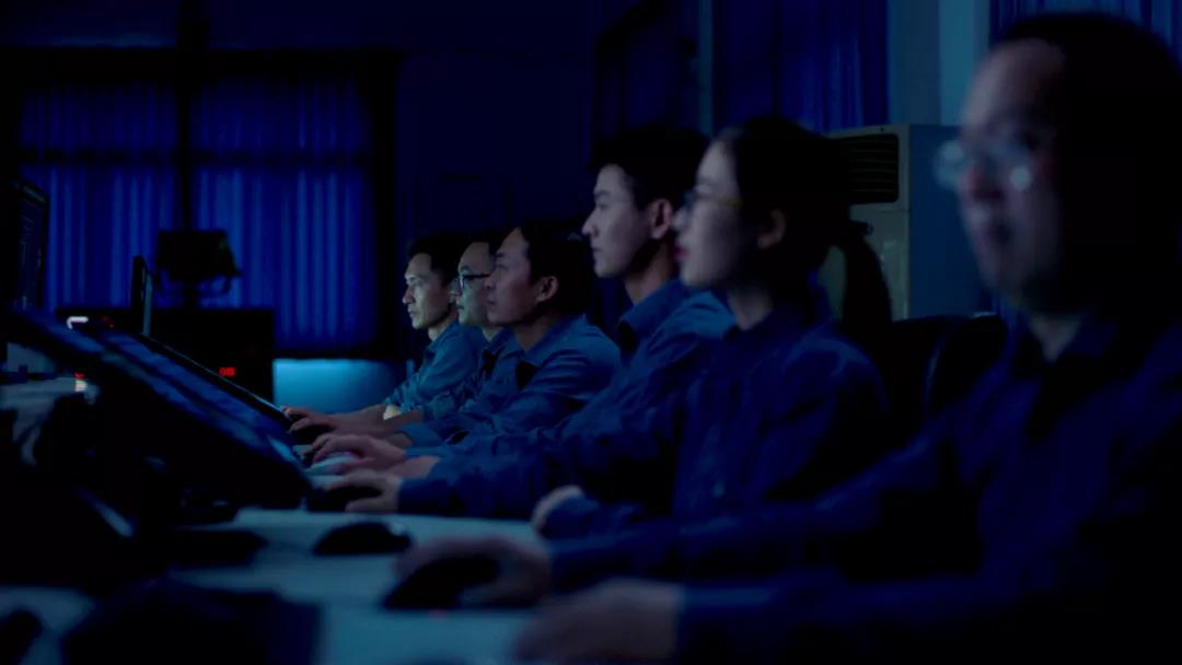 yh0612cc����(�й�)���޹�˾