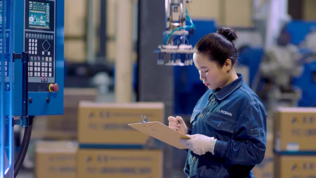 yh0612cc����(�й�)���޹�˾