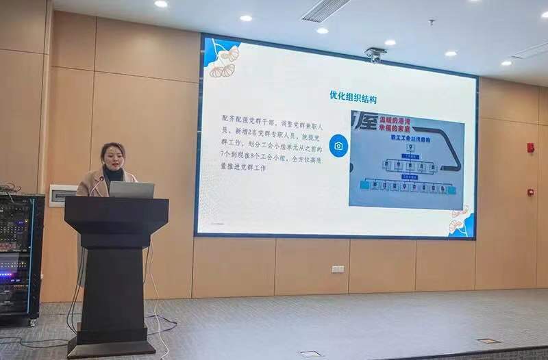 yh0612cc����(�й�)���޹�˾