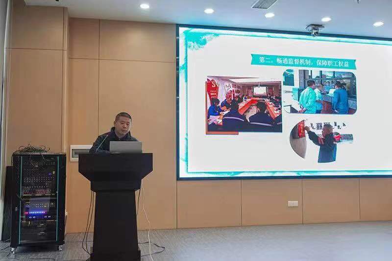 yh0612cc����(�й�)���޹�˾