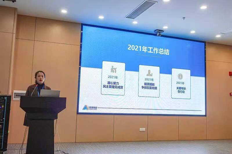 yh0612cc����(�й�)���޹�˾