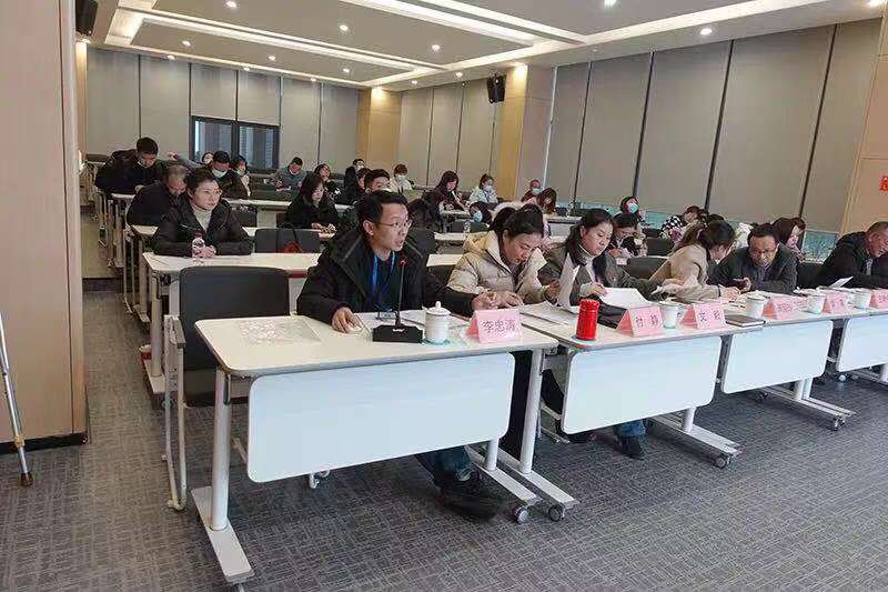 yh0612cc����(�й�)���޹�˾