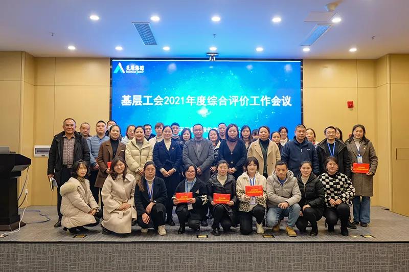 yh0612cc����(�й�)���޹�˾