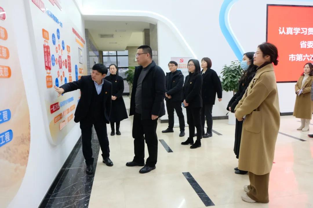 yh0612cc����(�й�)���޹�˾