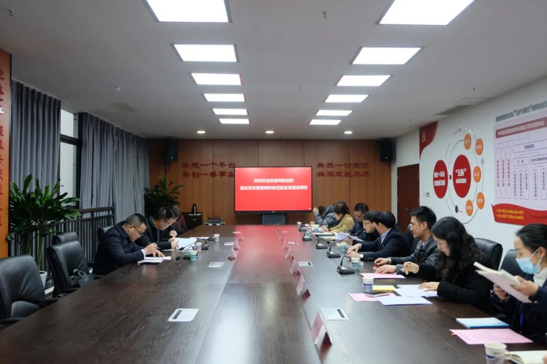 yh0612cc����(�й�)���޹�˾