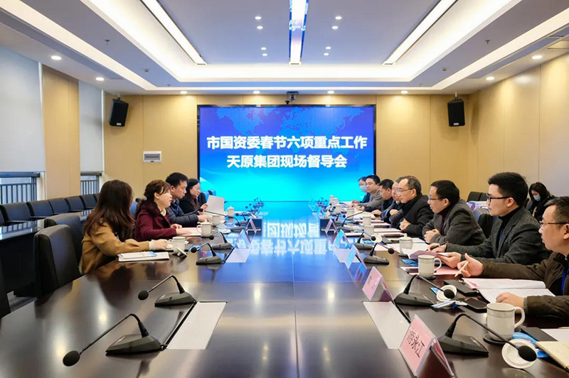 yh0612cc����(�й�)���޹�˾