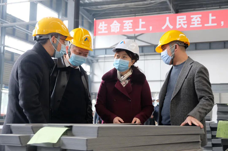 yh0612cc����(�й�)���޹�˾