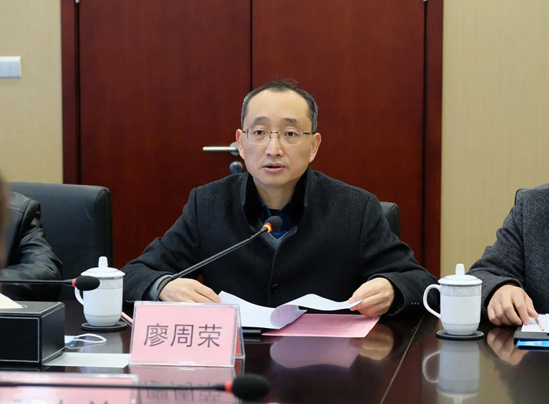 yh0612cc����(�й�)���޹�˾