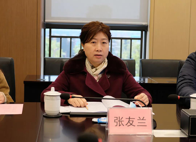 yh0612cc����(�й�)���޹�˾