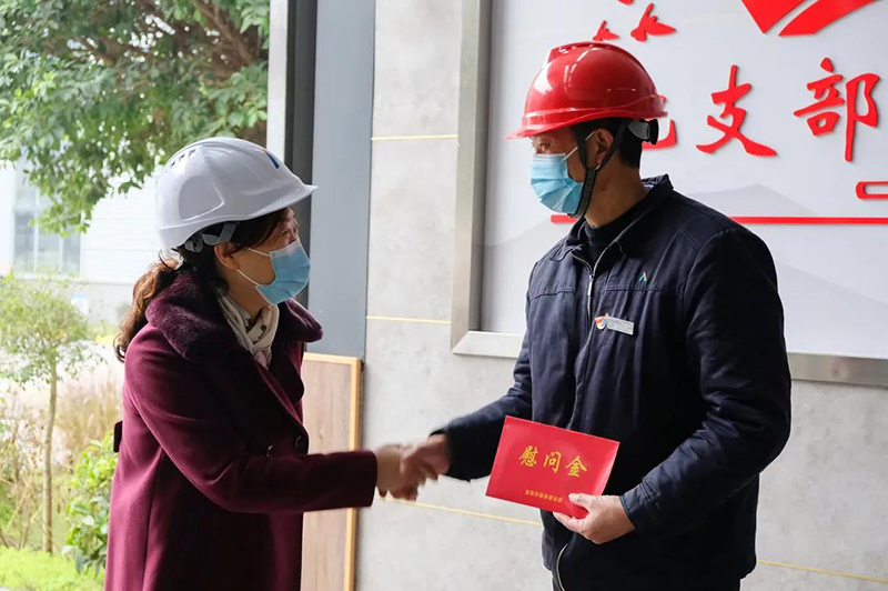 yh0612cc����(�й�)���޹�˾