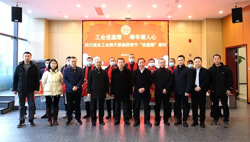 yh0612cc����(�й�)���޹�˾