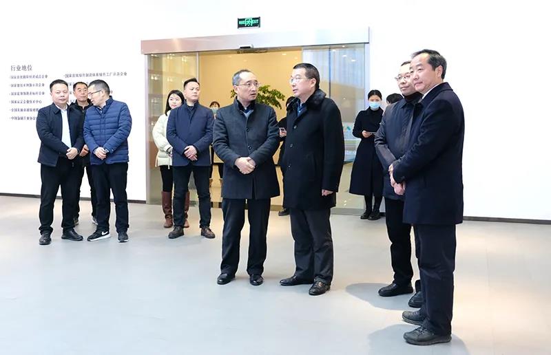 yh0612cc����(�й�)���޹�˾