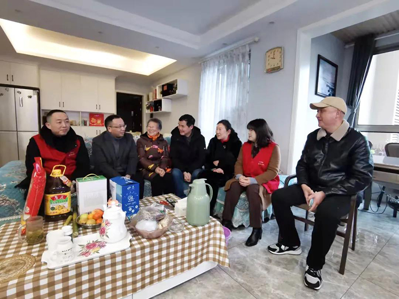 yh0612cc����(�й�)���޹�˾