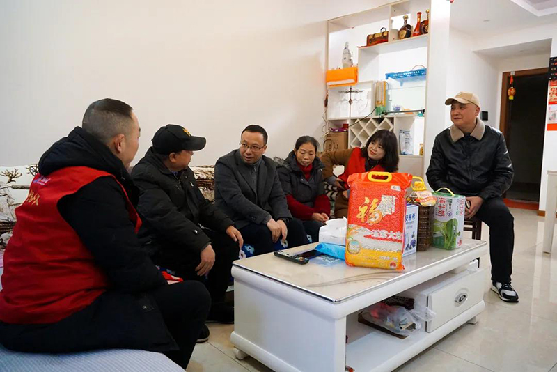 yh0612cc����(�й�)���޹�˾