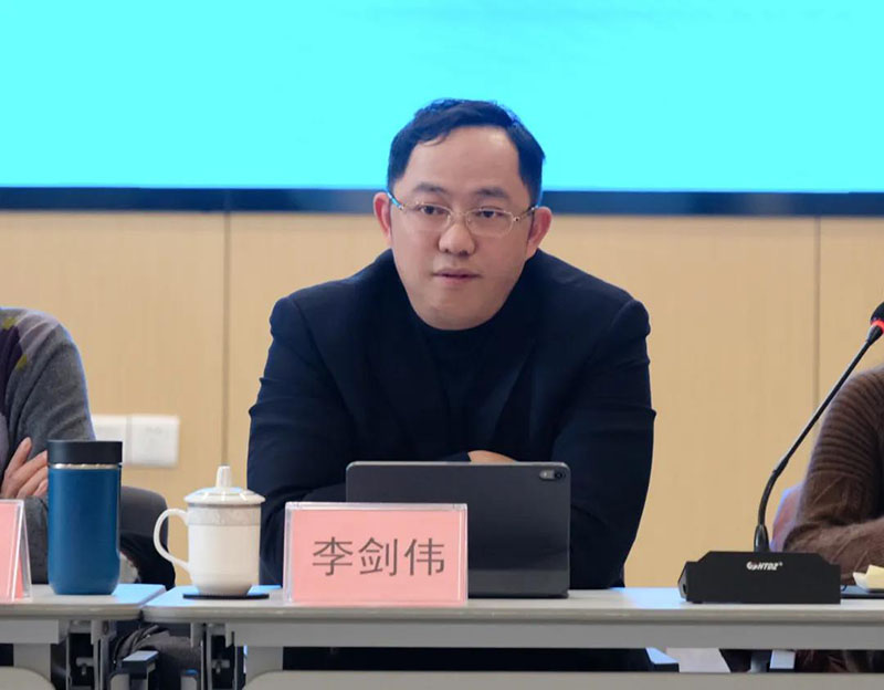 yh0612cc����(�й�)���޹�˾