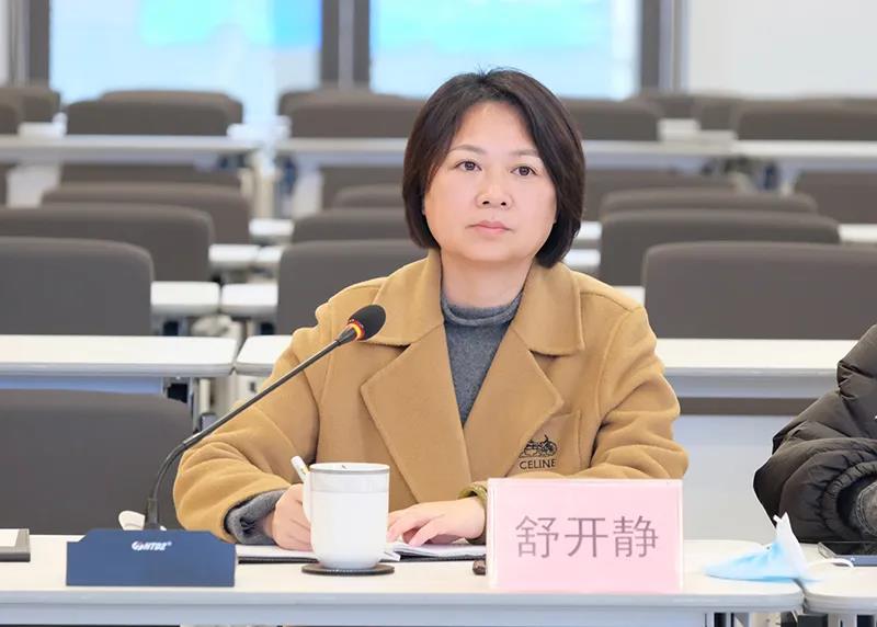 yh0612cc����(�й�)���޹�˾