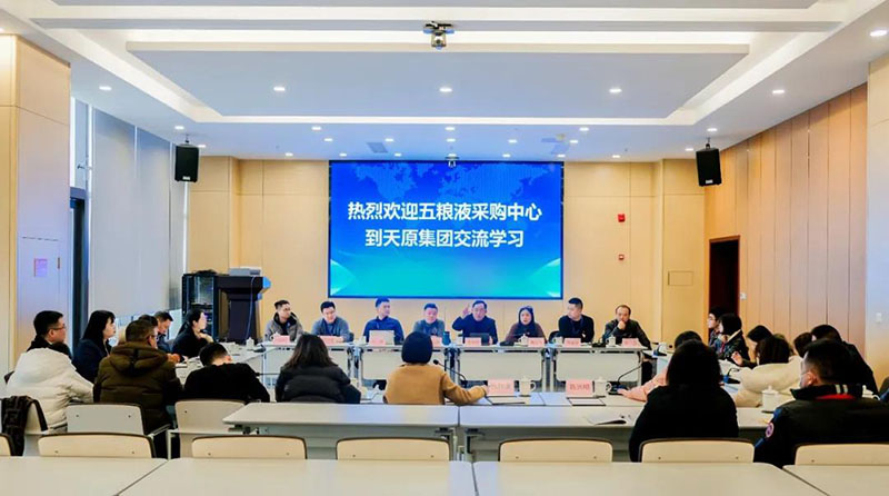 yh0612cc����(�й�)���޹�˾