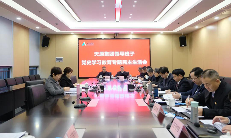 yh0612cc����(�й�)���޹�˾