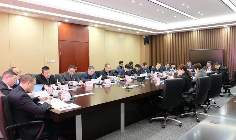 yh0612cc����(�й�)���޹�˾