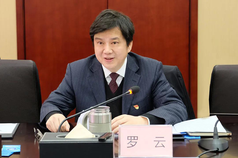 yh0612cc����(�й�)���޹�˾