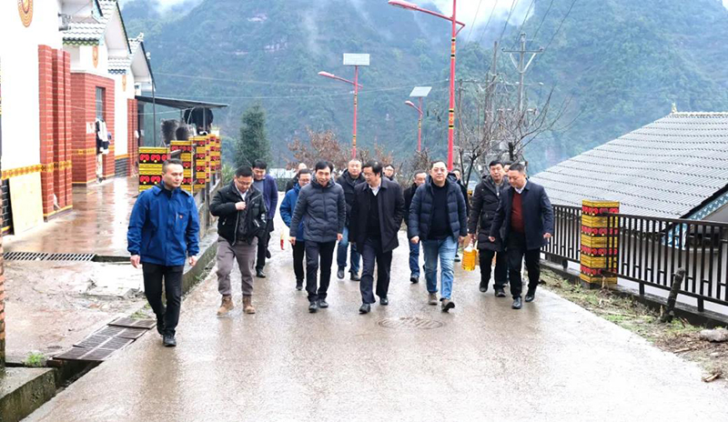 yh0612cc����(�й�)���޹�˾