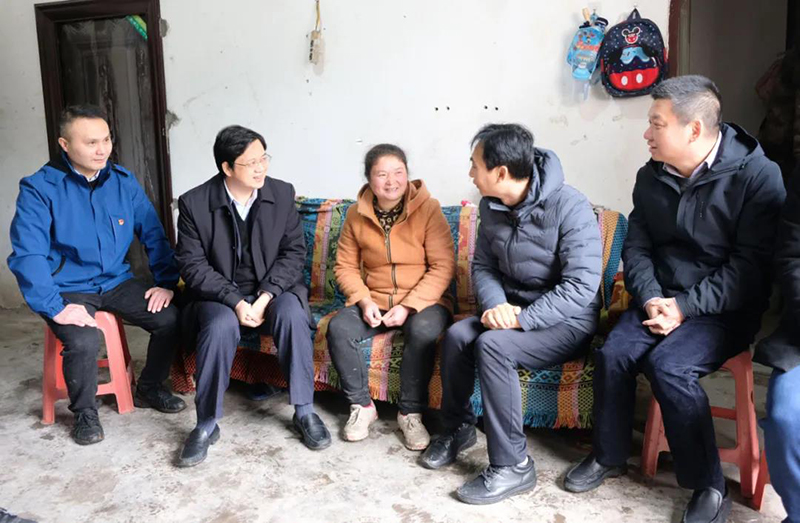 yh0612cc����(�й�)���޹�˾