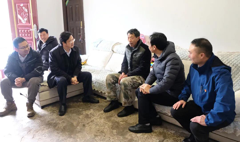 yh0612cc����(�й�)���޹�˾