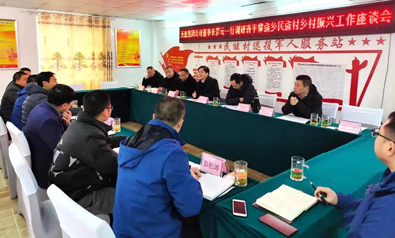 yh0612cc����(�й�)���޹�˾